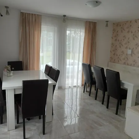 Casa Lena -Vatra Dornei-2